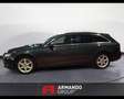 Audi A4 5ª serie Avant 2.0 TDI 150 CV S tronic Business Gris - thumbnail 7