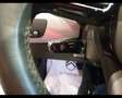 Audi A4 5ª serie Avant 2.0 TDI 150 CV S tronic Business Gris - thumbnail 23