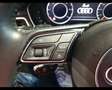 Audi A4 5ª serie Avant 2.0 TDI 150 CV S tronic Business Gris - thumbnail 20