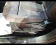 Audi A4 5ª serie Avant 2.0 TDI 150 CV S tronic Business Gris - thumbnail 12
