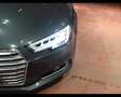 Audi A4 5ª serie Avant 2.0 TDI 150 CV S tronic Business Gris - thumbnail 42
