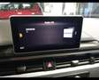 Audi A4 5ª serie Avant 2.0 TDI 150 CV S tronic Business Gris - thumbnail 24