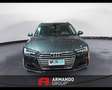 Audi A4 5ª serie Avant 2.0 TDI 150 CV S tronic Business Gris - thumbnail 2
