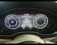 Audi A4 5ª serie Avant 2.0 TDI 150 CV S tronic Business Gris - thumbnail 17