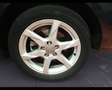 Audi A4 5ª serie Avant 2.0 TDI 150 CV S tronic Business Gris - thumbnail 14
