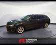 Audi A4 5ª serie Avant 2.0 TDI 150 CV S tronic Business Gris - thumbnail 1