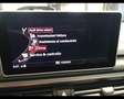 Audi A4 5ª serie Avant 2.0 TDI 150 CV S tronic Business Gris - thumbnail 28