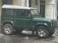 Land Rover Defender 90 Td5 Green - thumbnail 4