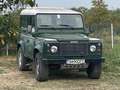 Land Rover Defender 90 Td5 Green - thumbnail 2