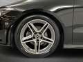 Mercedes-Benz CLA 180 Negro - thumbnail 5