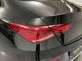Mercedes-Benz CLA 180 Negro - thumbnail 19