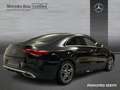 Mercedes-Benz CLA 180 Negro - thumbnail 2