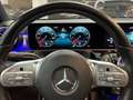 Mercedes-Benz CLA 180 Negro - thumbnail 9