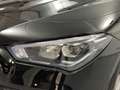 Mercedes-Benz CLA 180 Negro - thumbnail 12