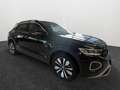 Volkswagen T-Roc T-Roc GOAL 1.0 TSI Navi LED Keyless PDC TOP Schwarz - thumbnail 4