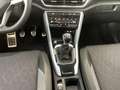 Volkswagen T-Roc T-Roc GOAL 1.0 TSI Navi LED Keyless PDC TOP Schwarz - thumbnail 14