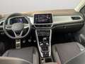 Volkswagen T-Roc T-Roc GOAL 1.0 TSI Navi LED Keyless PDC TOP Schwarz - thumbnail 13