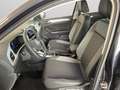 Volkswagen T-Roc T-Roc GOAL 1.0 TSI Navi LED Keyless PDC TOP Schwarz - thumbnail 11