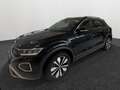Volkswagen T-Roc T-Roc GOAL 1.0 TSI Navi LED Keyless PDC TOP Schwarz - thumbnail 1