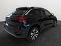 Volkswagen T-Roc T-Roc GOAL 1.0 TSI Navi LED Keyless PDC TOP Schwarz - thumbnail 6