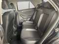 Volkswagen T-Roc T-Roc GOAL 1.0 TSI Navi LED Keyless PDC TOP Schwarz - thumbnail 12