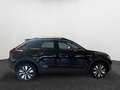 Volkswagen T-Roc T-Roc GOAL 1.0 TSI Navi LED Keyless PDC TOP Schwarz - thumbnail 5