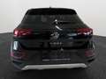 Volkswagen T-Roc T-Roc GOAL 1.0 TSI Navi LED Keyless PDC TOP Schwarz - thumbnail 7