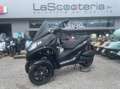 Piaggio MP3 300 Noir - thumbnail 3