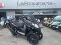 Piaggio MP3 300 Noir - thumbnail 1