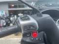 Piaggio MP3 300 Noir - thumbnail 4
