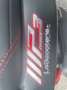 Piaggio MP3 300 Noir - thumbnail 8