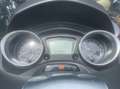 Piaggio MP3 300 Noir - thumbnail 5