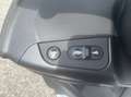 Piaggio MP3 300 Noir - thumbnail 7