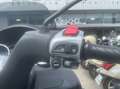 Piaggio MP3 300 Noir - thumbnail 6
