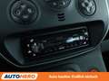 Renault Kangoo 1.5 dCi Energy Limited*KLIMA*BLUETOOTH* Weiß - thumbnail 22