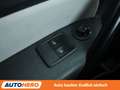 Renault Kangoo 1.5 dCi Energy Limited*KLIMA*BLUETOOTH* Weiß - thumbnail 25
