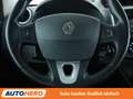 Renault Kangoo 1.5 dCi Energy Limited*KLIMA*BLUETOOTH* Weiß - thumbnail 19