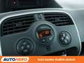Renault Kangoo 1.5 dCi Energy Limited*KLIMA*BLUETOOTH* Weiß - thumbnail 21