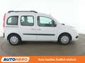 Renault Kangoo 1.5 dCi Energy Limited*KLIMA*BLUETOOTH* Weiß - thumbnail 7