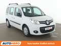 Renault Kangoo 1.5 dCi Energy Limited*KLIMA*BLUETOOTH* Weiß - thumbnail 8