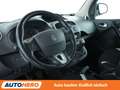Renault Kangoo 1.5 dCi Energy Limited*KLIMA*BLUETOOTH* Weiß - thumbnail 11