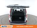 Renault Kangoo 1.5 dCi Energy Limited*KLIMA*BLUETOOTH* Weiß - thumbnail 16