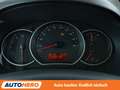 Renault Kangoo 1.5 dCi Energy Limited*KLIMA*BLUETOOTH* Weiß - thumbnail 20