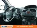 Renault Kangoo 1.5 dCi Energy Limited*KLIMA*BLUETOOTH* Weiß - thumbnail 13
