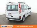 Renault Kangoo 1.5 dCi Energy Limited*KLIMA*BLUETOOTH* Weiß - thumbnail 6