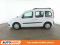 Renault Kangoo 1.5 dCi Energy Limited*KLIMA*BLUETOOTH* Weiß - thumbnail 3