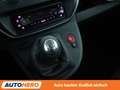 Renault Kangoo 1.5 dCi Energy Limited*KLIMA*BLUETOOTH* Weiß - thumbnail 23