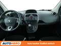 Renault Kangoo 1.5 dCi Energy Limited*KLIMA*BLUETOOTH* Weiß - thumbnail 12