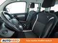 Renault Kangoo 1.5 dCi Energy Limited*KLIMA*BLUETOOTH* Weiß - thumbnail 10