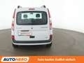 Renault Kangoo 1.5 dCi Energy Limited*KLIMA*BLUETOOTH* Weiß - thumbnail 5